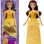 Disney Princess Belle Fashion Doll