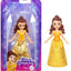 Mattel Disney Princess Belle Small Articulated Doll