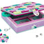Lego Dots Jewellery Box 41915