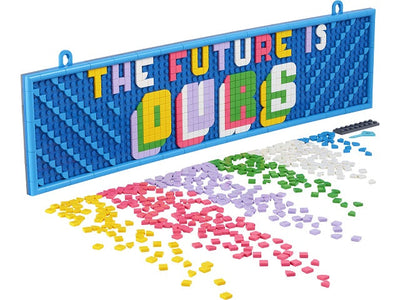Dots  - Lots Of Dots 1000+ - 41952