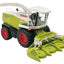 Farm Lawn Mower