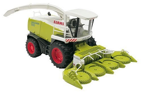 Farm Lawn Mower