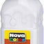 Acrylic Paint - 100 Gr White