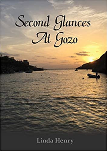 Second Glances At Gozo