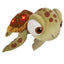 Finding Dory Or Turtle Squirt Or Finding Nemo