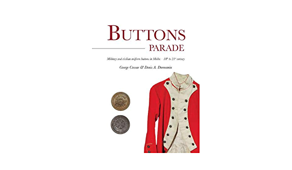 Buttons