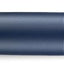 Sheaffer Ballpoint Pen Matt Blue with Black Trims