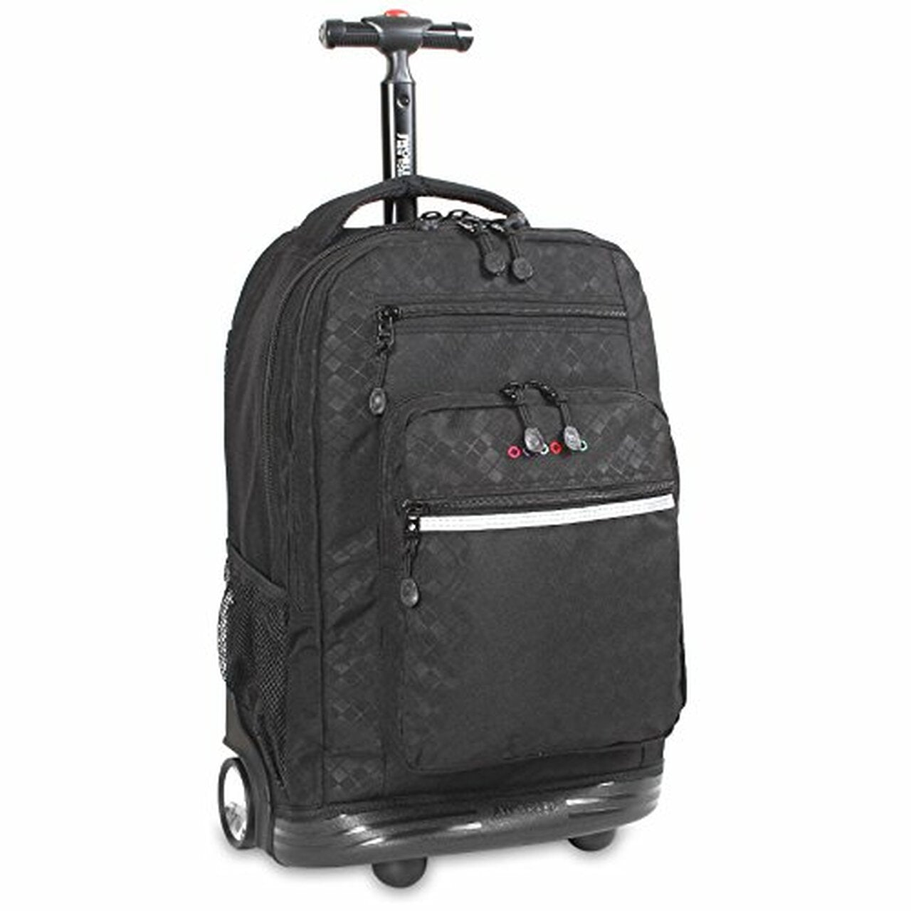 Trolley Backpack