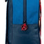 Avengers 3D