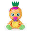Cry Babies Tutti Frutti