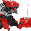 Maisto Street Troopers Pt-808