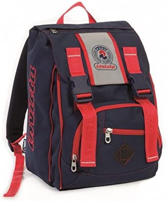 School Backpack