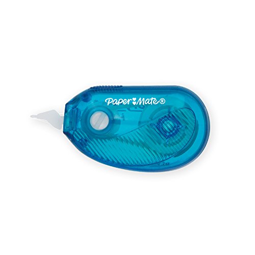 Dryline Mini Correction Tape
