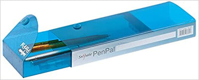 Snopake Penpal