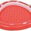 Strawberry Baby Pool 1 Ring