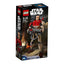 Lego Star Wars Baze Malbus 75525