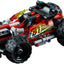 Lego Technic 42073