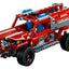 Lego Technic 42075
