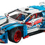 Lego Technic 42077