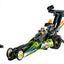 Technic Dragster 42103