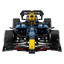 LEGO Technic Oracle Red Bull Racing RB20 F1 Car - 42206