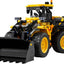 LEGO Technic Volvo L120 Electric Wheel Loader - 42209