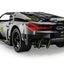 LEGO Technic Lamborghini Revuelto Super Sports Car - 42214