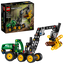 LEGO Technic John Deere 1470H Wheeled Harvester - 42218