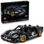 LEGO Technic 1966 Ford GT40 MKII Race Car - 42223