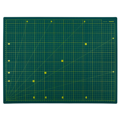 Axent A2 Self-Healing Cutting Mat