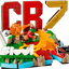 LEGO Cristiano Ronaldo – Football Highlights - 43012