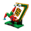 LEGO 43016 Cristiano Ronaldo - Football Legend