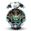 LEGO 43019 Soccer Ball