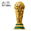 LEGO 43020 FIFA World Cup Official Trophy