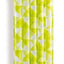 AIR Mat 1.83M X 69Cm