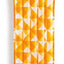 AIR Mat 1.83M X 69Cm