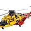 Lego Technic 9396