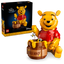 LEGO Disney Winnie the Pooh - 43300