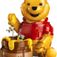 LEGO Disney Winnie the Pooh - 43300