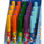 Tornado Boom Roller Pen 0.3mm - x1 pen