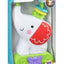 Tote 'N Glow Soother