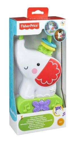 Tote 'N Glow Soother