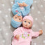 Baby Annabell With Baby Sounds
