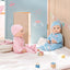Baby Annabell With Baby Sounds