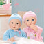 Baby Annabell With Baby Sounds