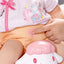 Baby Annabell With Baby Sounds