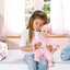 Baby Annabell With Baby Sounds
