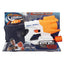Nerf Super Soaker Tornado Scream