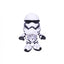 Star Wars Plush