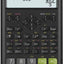 Casio FX-85ES PLUS-2 Scientific Calculator